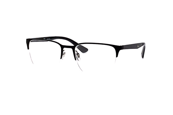 Ray-Ban - RB6428 (2995)