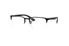 Ray-Ban - RB6428 (2995)