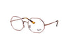 Ray-Ban - RB1972V [54] (2943)