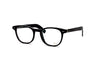Lunor - A6 246 (Black Matte)