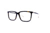Gucci - GG1273O (Havana)