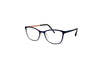 Blackfin - Bayfront BF863 (Galaxy Blue/Antique Light Pink)