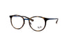 Ray-Ban - RB6372M (2924)