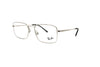 Ray-Ban - [53] RB6440 (2501)
