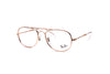 Ray-Ban - RB3735V (3094)