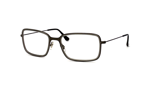 Ray-Ban - RB3514-M (147/9A)