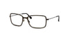 Ray-Ban - RB3514-M (147/9A)