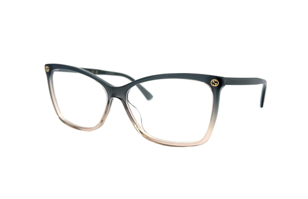 Gucci - GG0025O (024)
