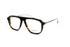 BRETT - Tony (Brown Tortoise/SIlver)