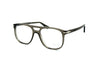 Persol - Greta [54] (Smoke)