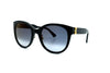 Cartier - C de Cartier - CT0438SA (001)