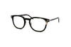 Tom Ford Private Collection - TF 6109-F-P-B (Brown Horn)