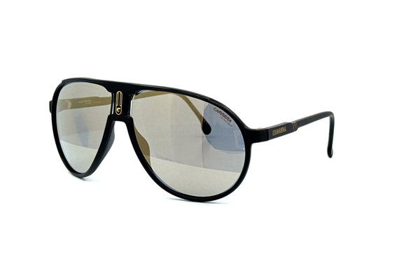 Carrera - CHAMPION65 (003JO)