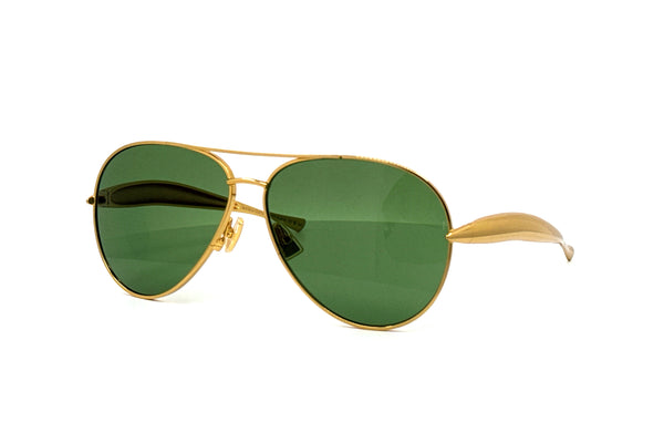 Bottega Veneta - BV1305S (001)