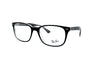 Ray-Ban - RB5375 (2034)