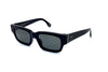 Retrosuperfuture - Roma Black (Black | Black)