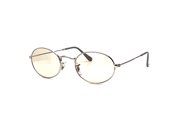 Ray-Ban - RB3547 (003/T2)