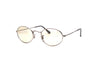 Ray-Ban - RB3547 (003/T2)