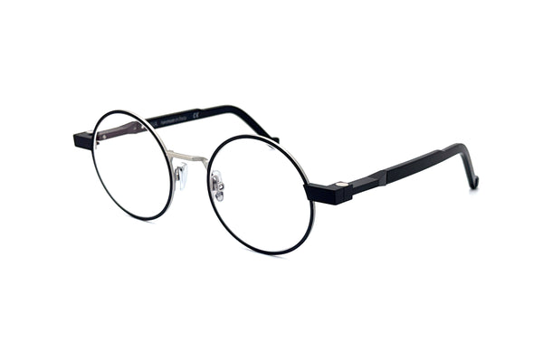 Vava - WL0090 (Black/Silver)