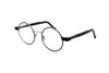 Vava - WL0090 (Black/Silver)