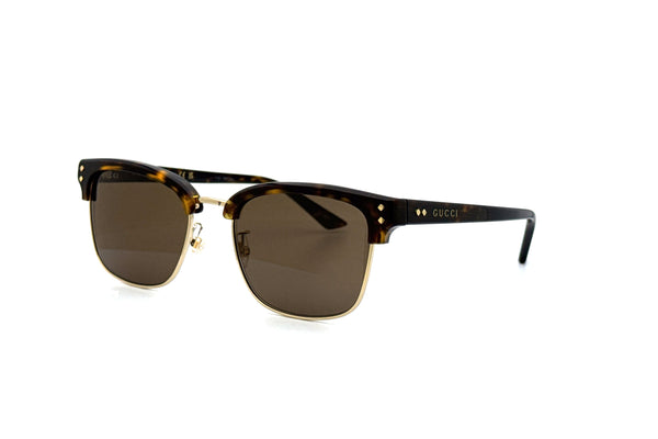 Gucci - GG1897SK (Havana | Brown)