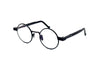 Vava - WL0092 (Black)