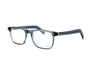 Lunor - A6 Mod. 250 (Dark Gray Crystal)