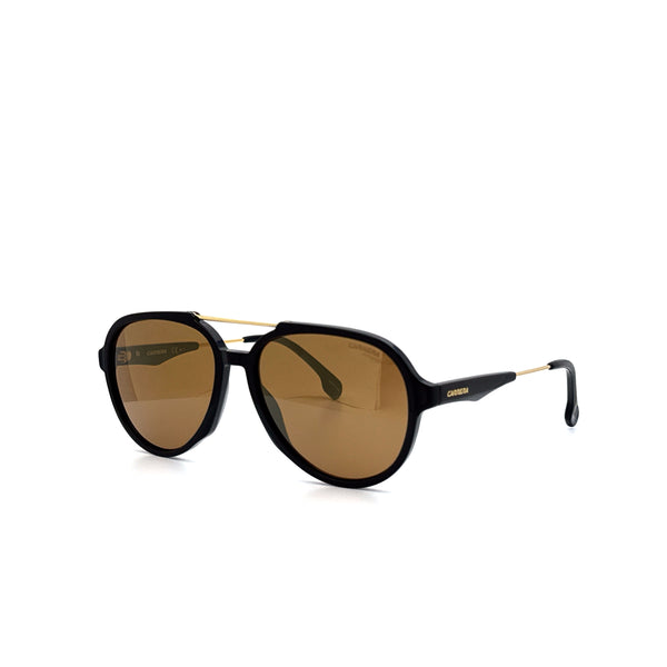 Carrera - Carrera 1012/S (807K1)