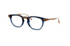 Movitra - Inceptus 06 (Crystal Royal Blue)