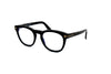 Tom Ford - TF6081-B (Shiny Black)