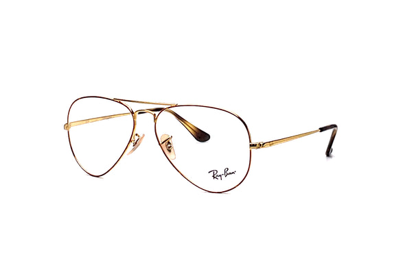 Ray-Ban - RB6489 (2945)