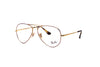 Ray-Ban - RB6489 (2945)