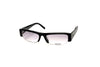 Miu Miu - Vedette (Black)