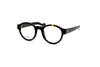 Entourage of 7 - Knox (Dark Tortoise)