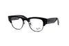 Ray-Ban - Mega Clubmaster (8232)