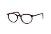 Lunor - A5 231 (Havana Spotted Matte)