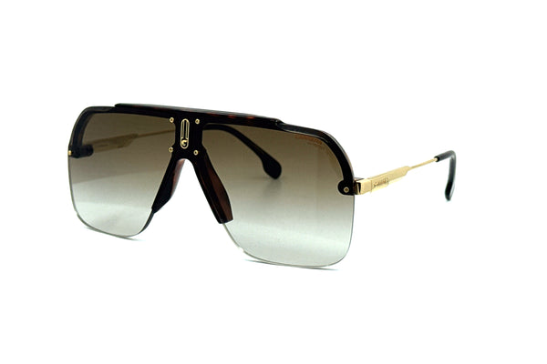 Carrera - 1031/S (Havana & Gold)