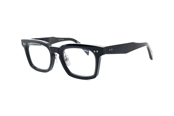 Dita - Monolix Optical AF (Black)