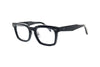 Dita - Monolix Optical AF (Black)