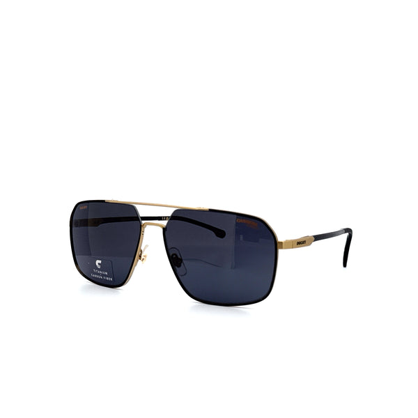 Carrera - Carduc 038/S (Gold Black 2)