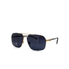 Carrera - Carduc 038/S (Gold Black 2)