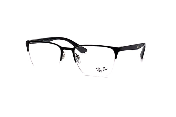 Ray-Ban - RB6428 [52] (2995)