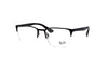 Ray-Ban - RB6428 [52] (2995)