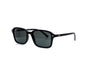 Ray-Ban - RJ 9131S (Black | Dark Green)