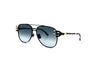 Anna-Karin Karlsson - Claw Voyage (Black)