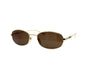 Gucci - GG1940S (Light Gold)