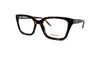 Balenciaga - BB0501O (002)