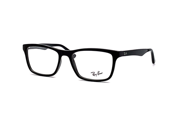 Ray-Ban - RB5279 (2000)