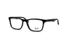 Ray-Ban - RB5279 (2000)