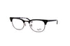 Ray-Ban - RB5154 (5649)